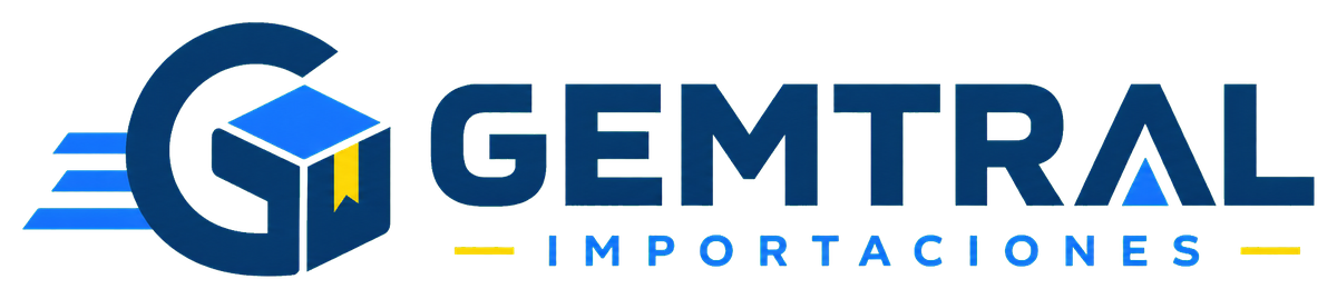 GEMTRAL